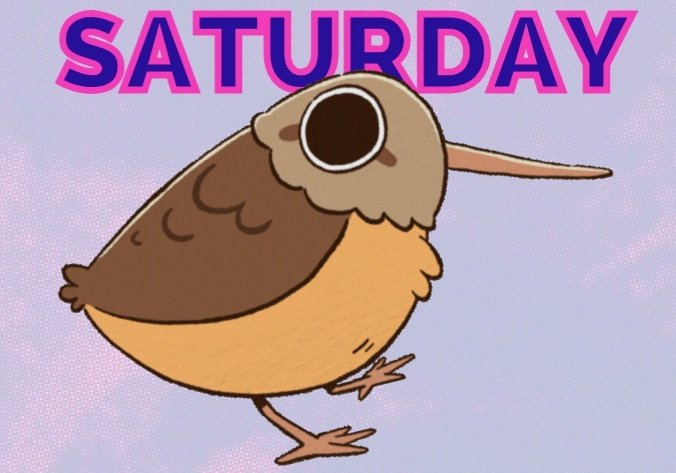 Tweet media one