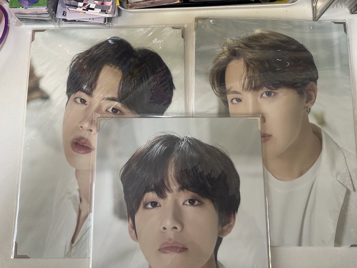 interlude⁷ tweet media