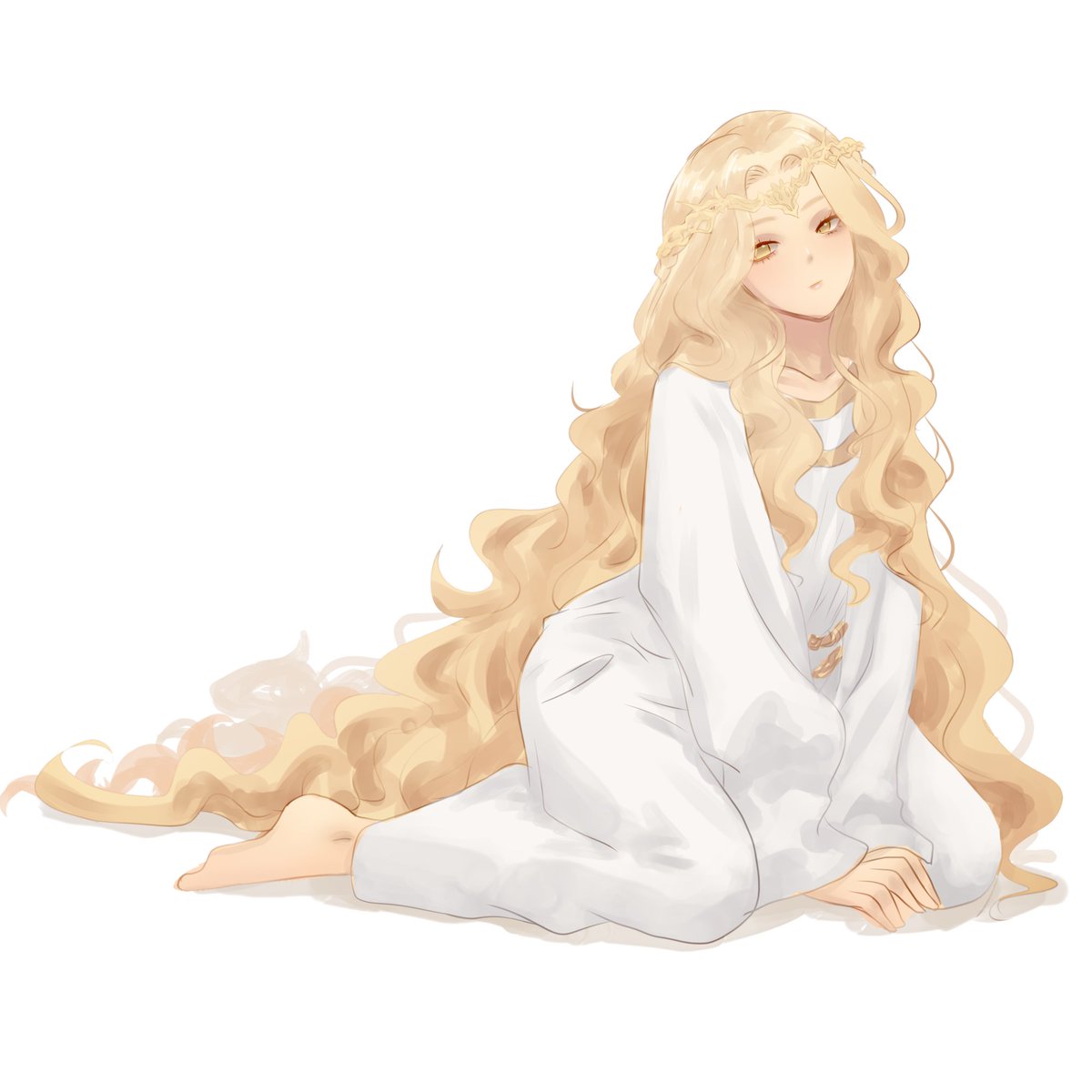 shortycake31's tweet photo. young miquella

#ELDENRING #miquella https://t.co/ba8fAXlcVr