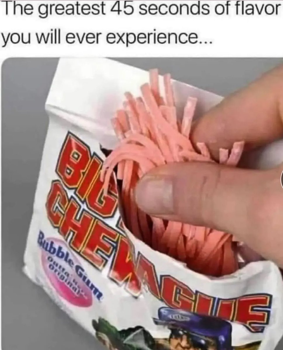 trodgeMEMES || 🌘☀️ 🪐 ⭐️ || (@trodgememes) on Twitter photo 