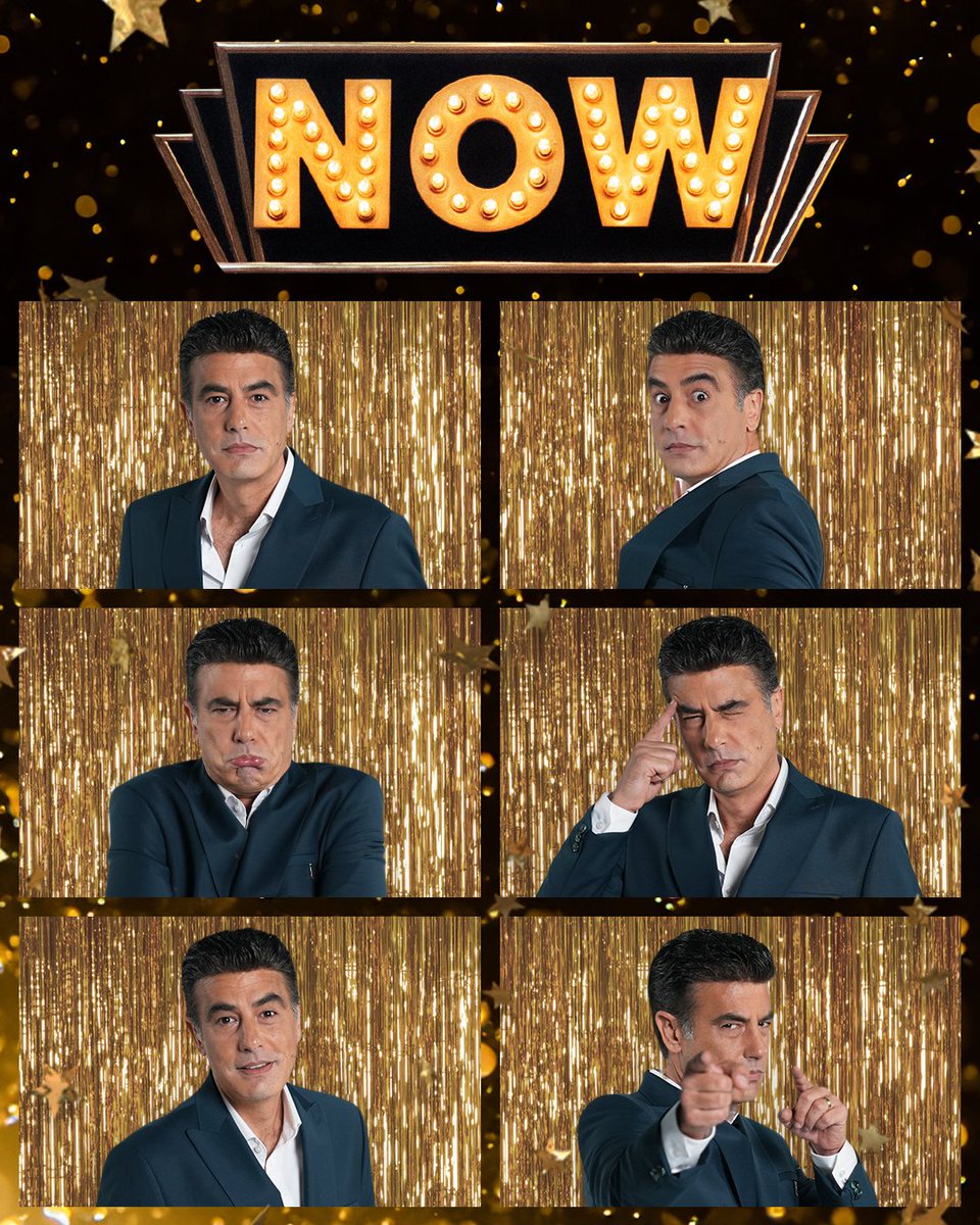 nowtvturkiye's tweet photo. Kalpler #Yabani'de hep sevgiyle ısınsın.❤️‍🔥#NOWgibiolsun @yabanidizisi https://t.co/YIWWg6Dhzg