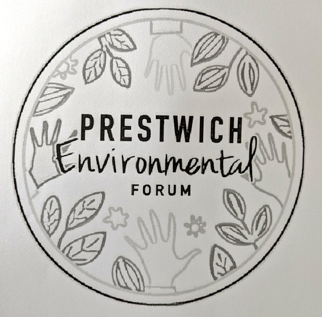 Tomorrow we'll be celebrating Apple Day &amp; running a Colouring Competition.

Sunday 13th October 2024, between 12pm – 4pm
Venue: Philips Park Barn