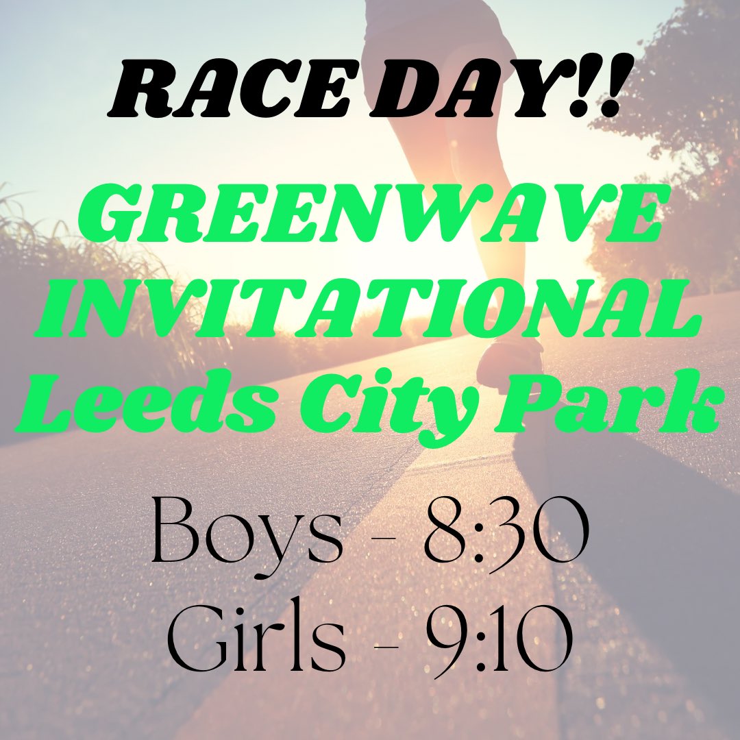 Boaz XC (@boazxc) on Twitter photo 