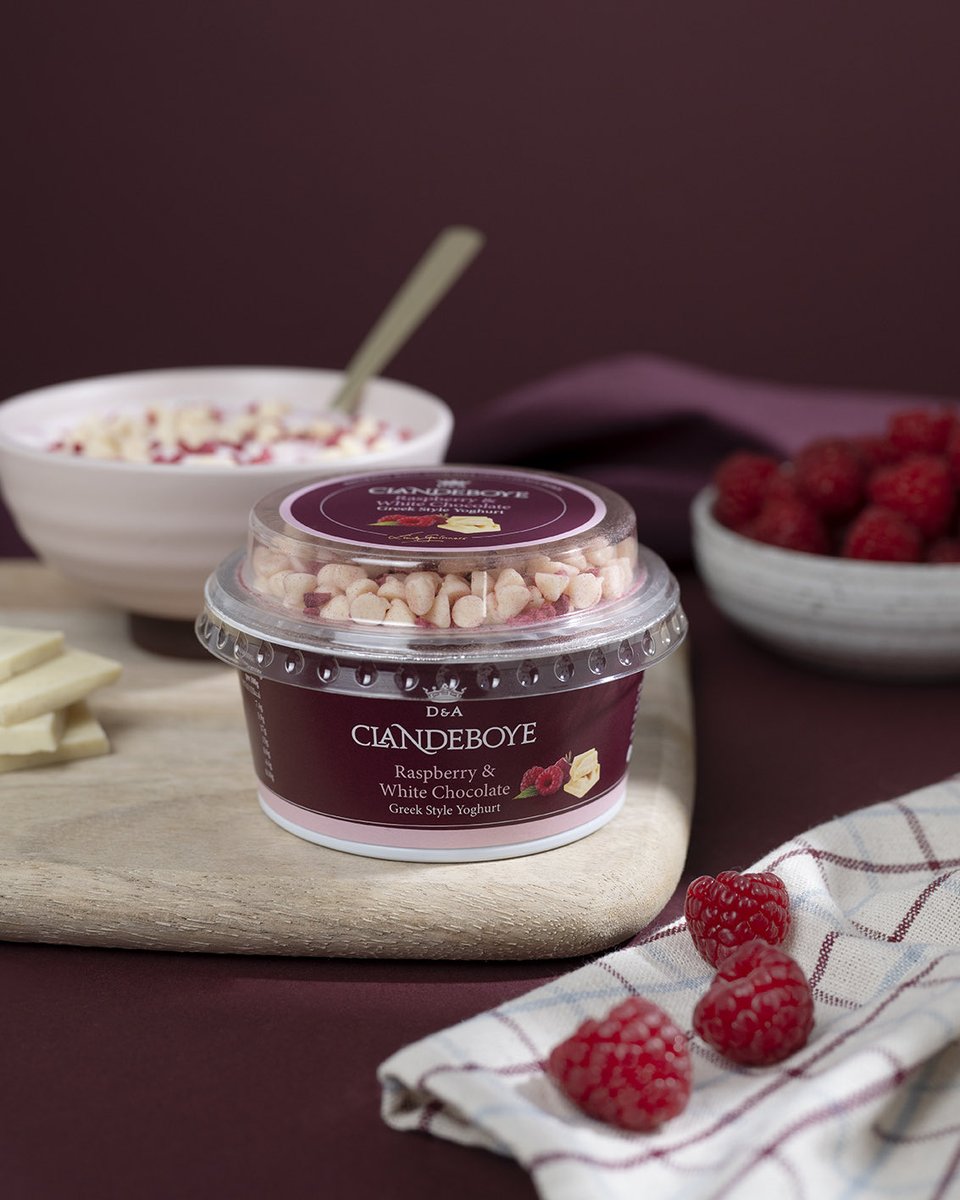 Sam Butler MBE (@dukeschomberg) on Twitter photo <a href="/News_Letter/">Belfast News Letter</a> my feature on great local tastes like <a href="/Clandeboyeyog/">Clandeboye Yoghurt</a> celebrated <a href="/BlasNahEireann/">Blas na hÉireann</a> <a href="/Food_NI/">Food NI</a> <a href="/MicheleShirlow/">Michele Shirlow</a> #lovelocalsuccsses <a href="/News_Letter/">Belfast News Letter</a> my feature on great local tastes like <a href="/Clandeboyeyog/">Clandeboye Yoghurt</a> celebrated <a href="/BlasNahEireann/">Blas na hÉireann</a> <a href="/Food_NI/">Food NI</a> <a href="/MicheleShirlow/">Michele Shirlow</a> #lovelocalsuccsses