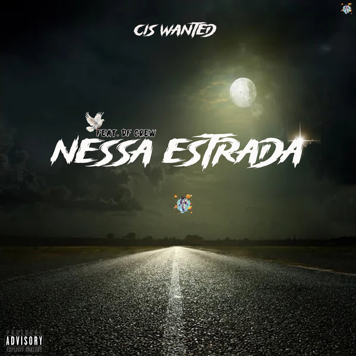 ciswanted's tweet photo. Disponível hoje, se liguem 😈❤ https://t.co/roX6OTm9EX