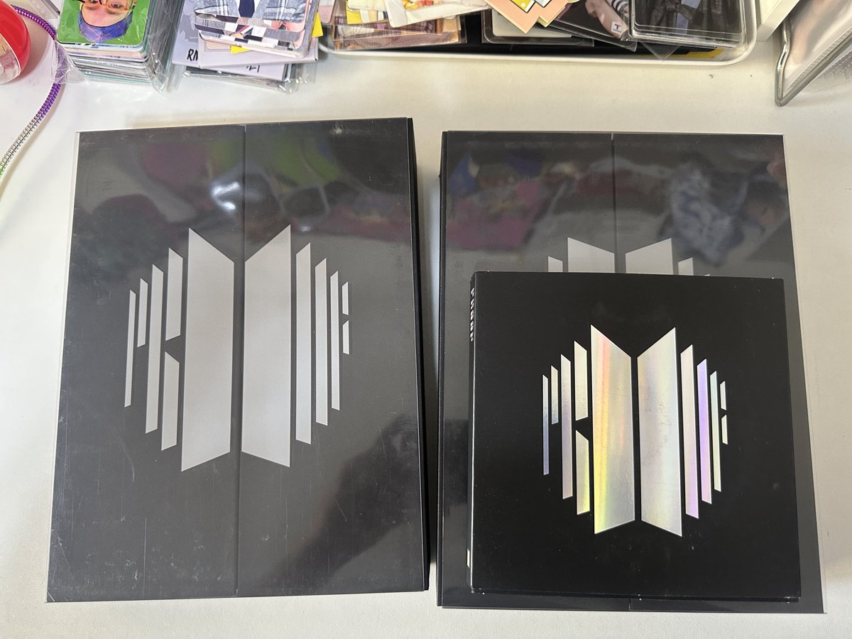 interlude⁷ tweet media