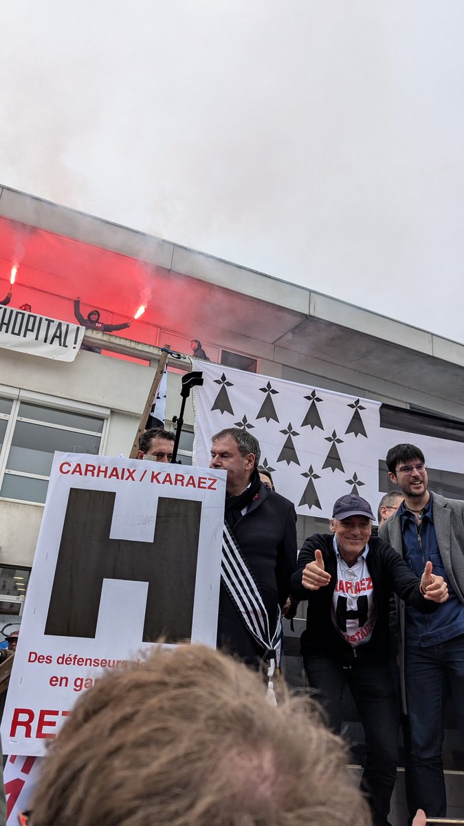 Pierre-Yves Cadalen tweet media