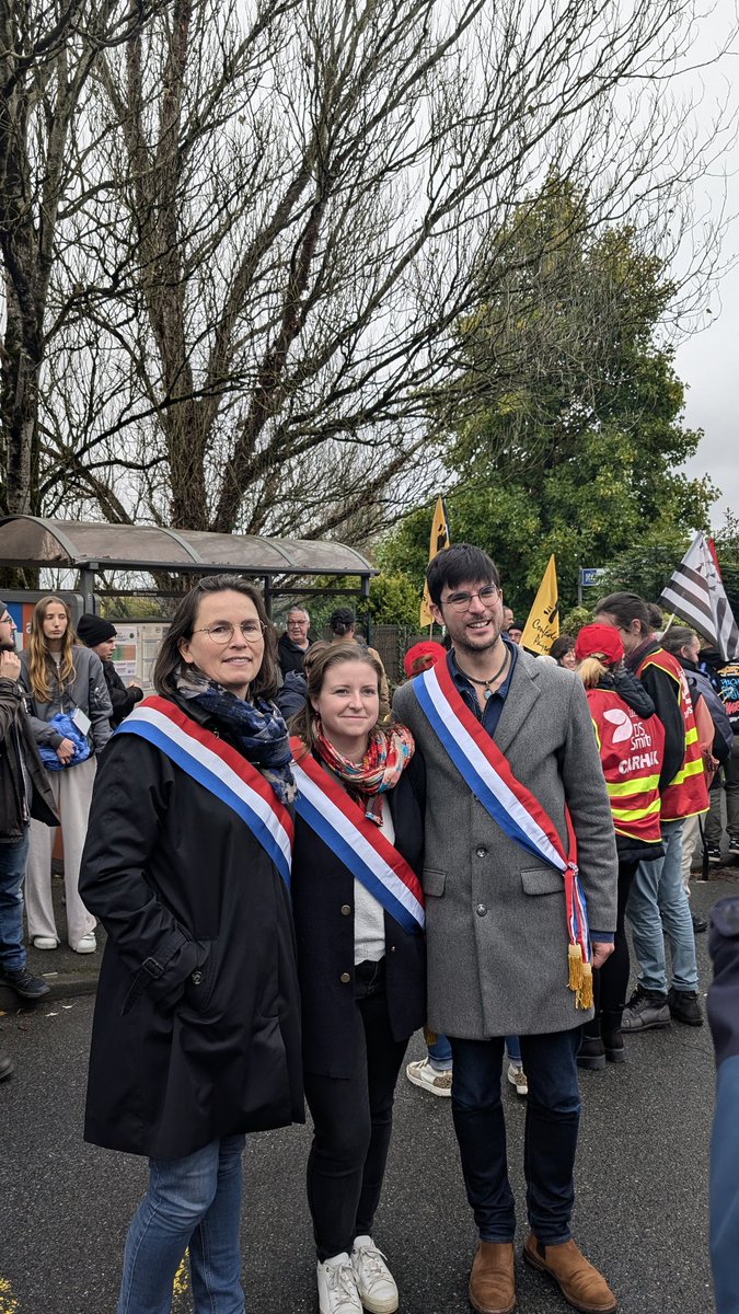 Pierre-Yves Cadalen tweet media