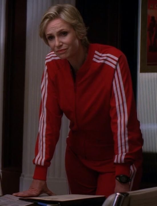 Halsey Impersonates Sue Sylvester For Upcoming Album, ‘The Great Impersonator’ 🪄✨