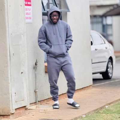 mcboyans's tweet photo. #NewProfilePic https://t.co/q75WImPeFx