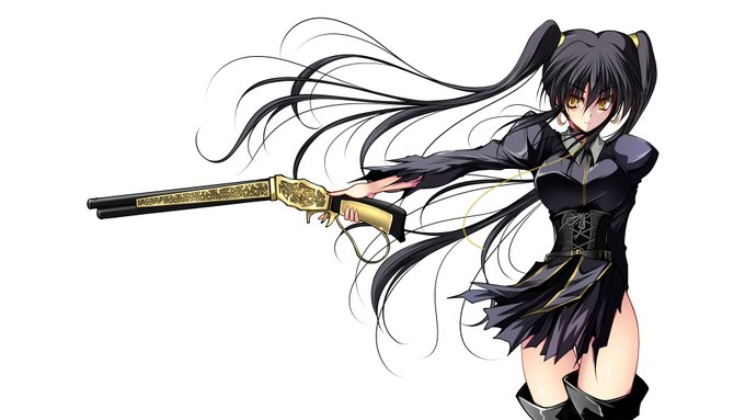 うちの蓮ちゃんの場合 祠を破壊した時点では出動せず 祠が破壊されて怪異が発生し破壊した奴と村が壊滅した時点で依頼がきて処理にあたる立ち位置になります。探索者が失敗した後の処理だよヾ(:3ノシヾ)ノシ 