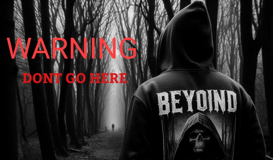 BEYONDTG32's tweet photo. New video dropping on YouTube tonight https://t.co/WfD1Y4fO4P