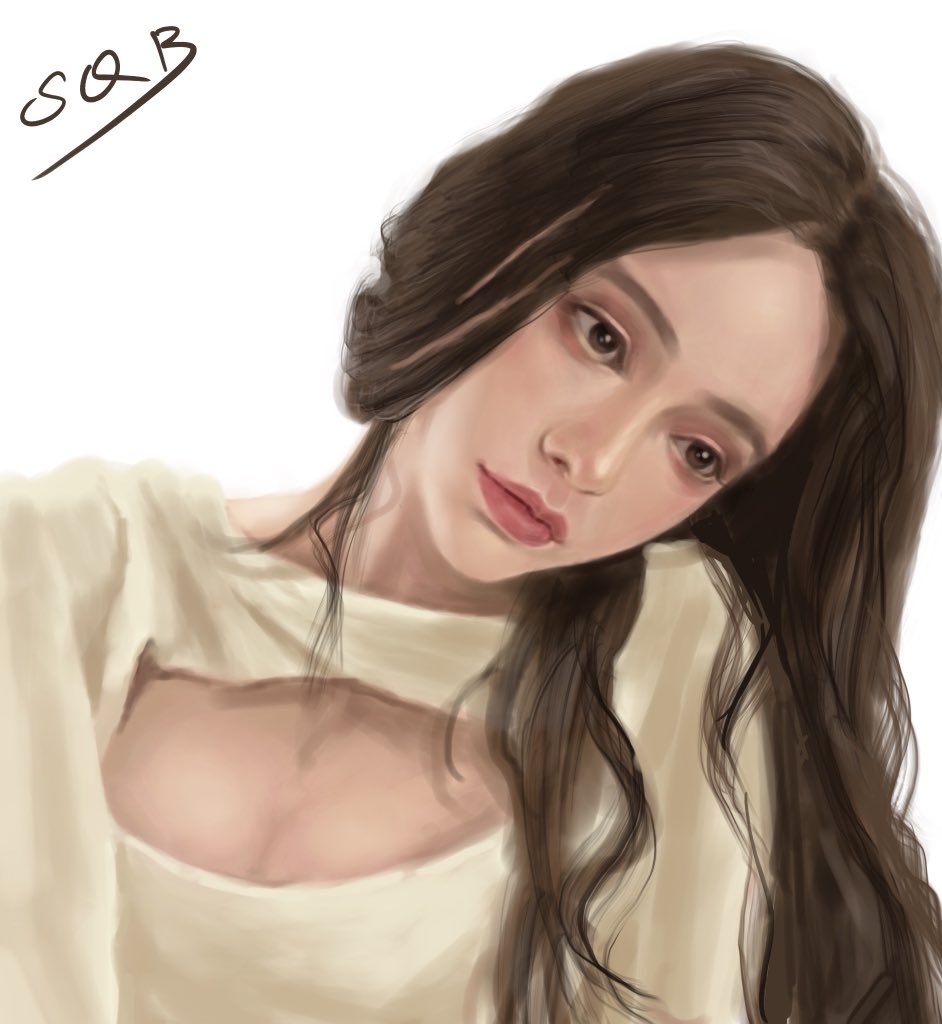 Painter tweet media