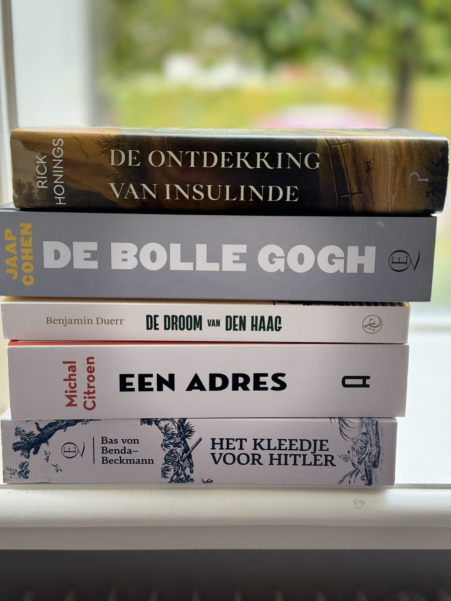 Karin Oyevaar tweet media