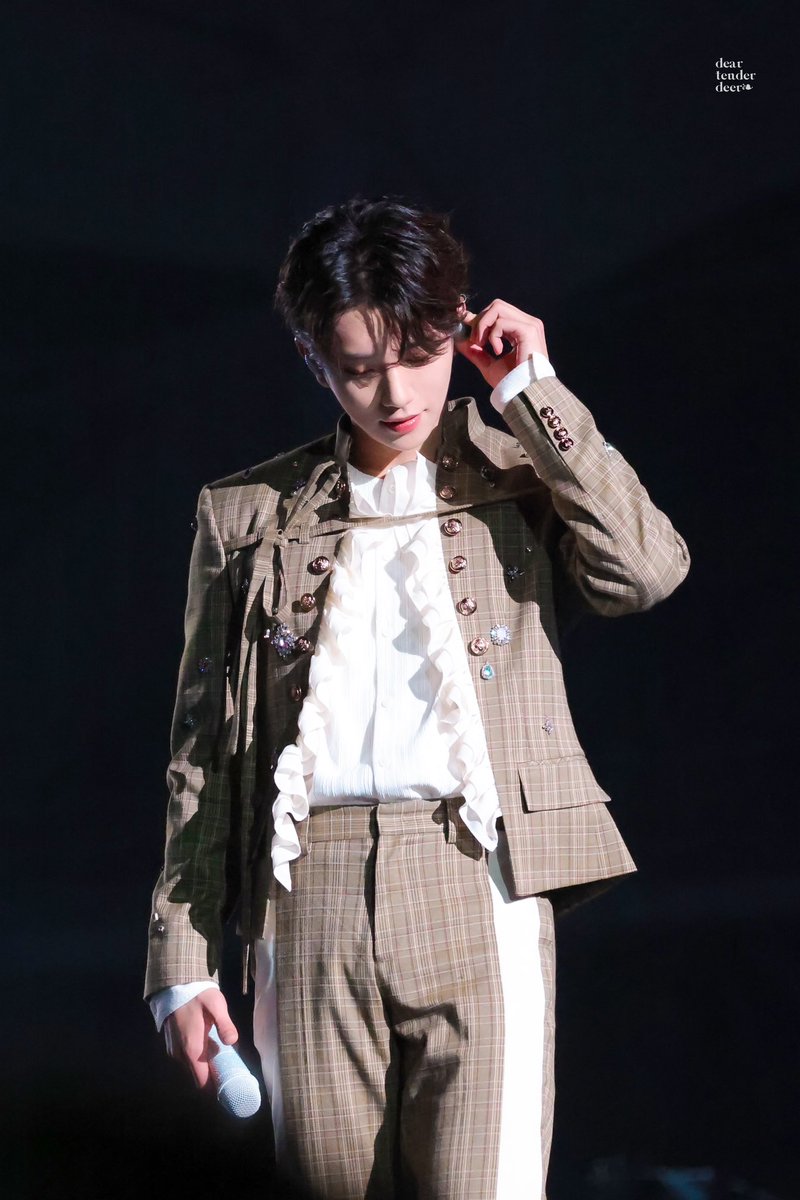 241012
My lord🌹

#조슈아 #ジョシュア #홍지수
#洪知秀  #JOSHUA 
#SEVENTEEN #세븐틴