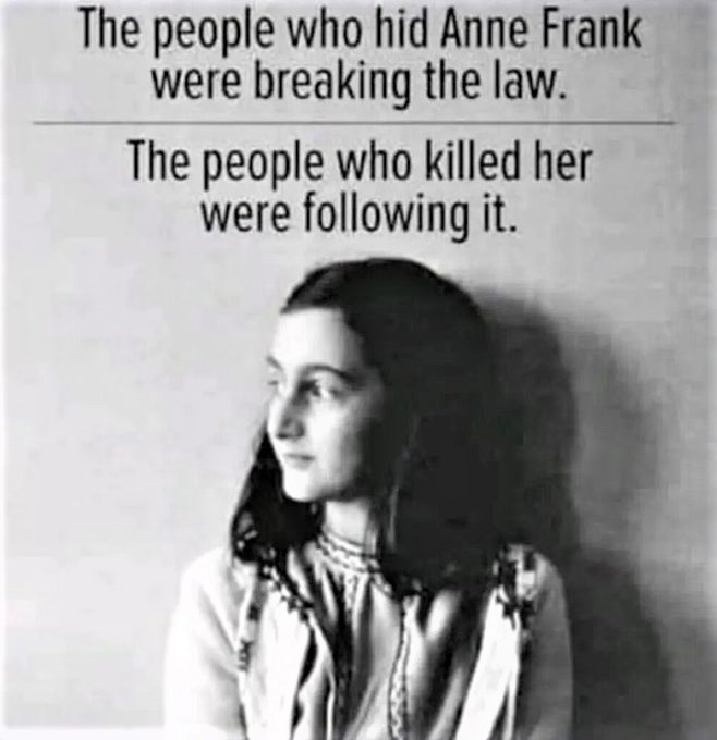 dodgson_sally's tweet photo. On a domestic level, I believe we call breakdown of law &amp; order, civil war.

What do we call it on a global scale?
Asking on behalf of @UN

@UKLabour @Conservatives @Keir_Starmer are entirely complicit.
#NotInMyName #FreePalestine
#EndGenocide #EndDemocide #HumanityBeforeMoney https://t.co/CqjW4lWwgY