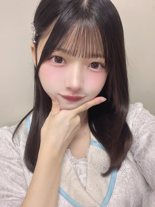 最上みおのTwitter画像16