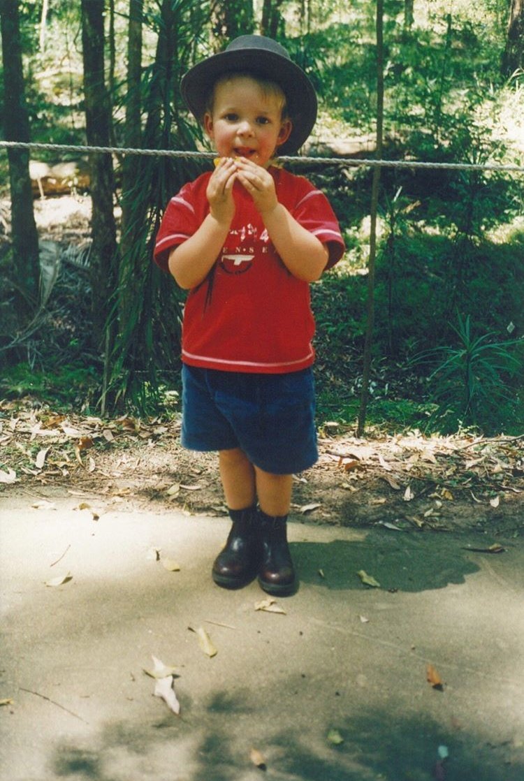 5SOSBrazil's tweet image. 🛝🧸✨ Dia das Crianças ✨🧸🛝