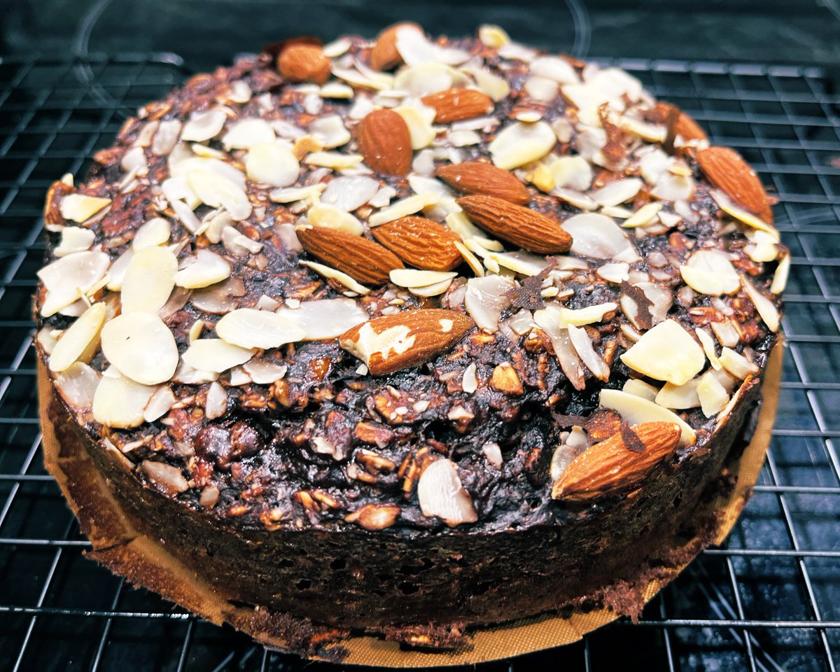 Chatsunami 🏴 tweet media