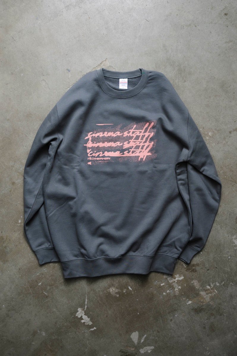 cinema staff アクリルスタンド 久野洋平 ♦️最終値下げ 2026年最新】cinema staff 久野の人気アイテム - メルカリ