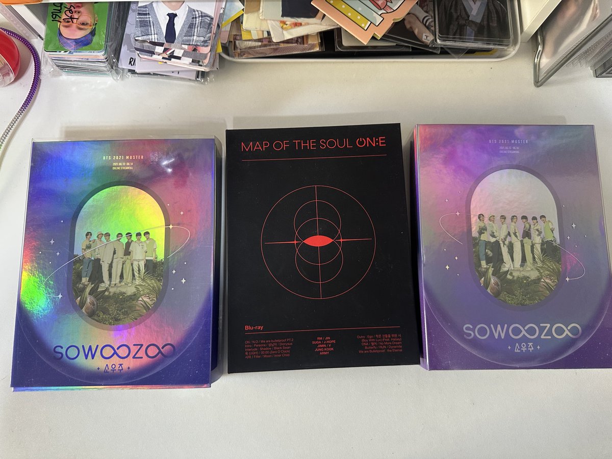 interlude⁷ tweet media