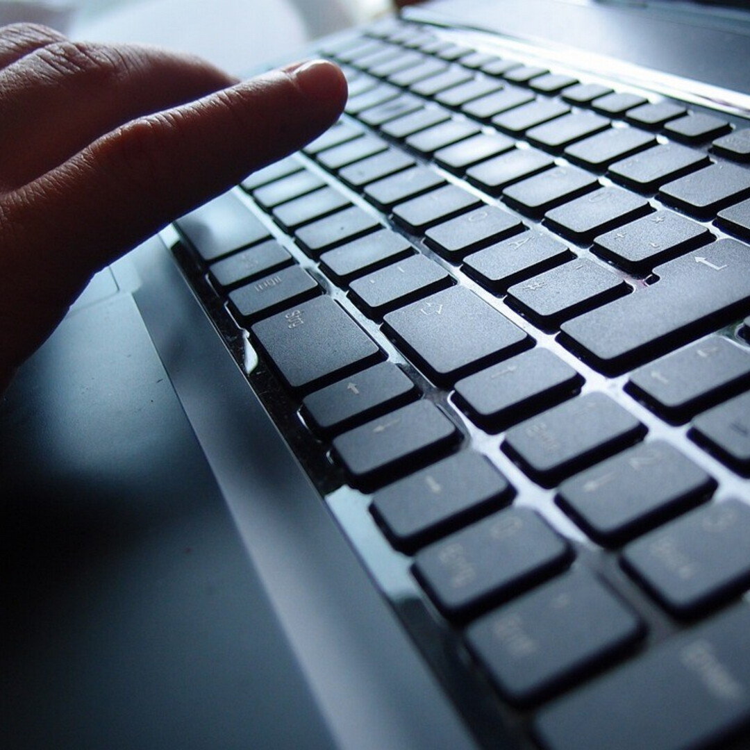 RionTech's tweet photo. 🖥️ Maximize the potential of your devices with expert support. Let’s get your tech running at full speed! #TechSupport #DeviceOptimization #ITServices https://t.co/7cHjn6Besl https://t.co/PaNtM1LVOl