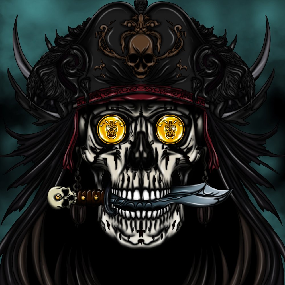 Zygopsyche's tweet image. Let's see those creations! ! #CryptTCG  #cryptconstruct