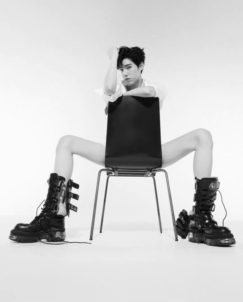 skyisblueforyou's tweet image. โอโหพีพี มีคนตายห่าจริงน้า😭😭😭😭😭😭😭😭😭😭😭😭😭😭😭😭