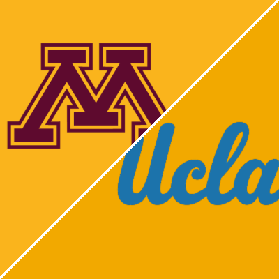 Goldy's Locker Room tweet media