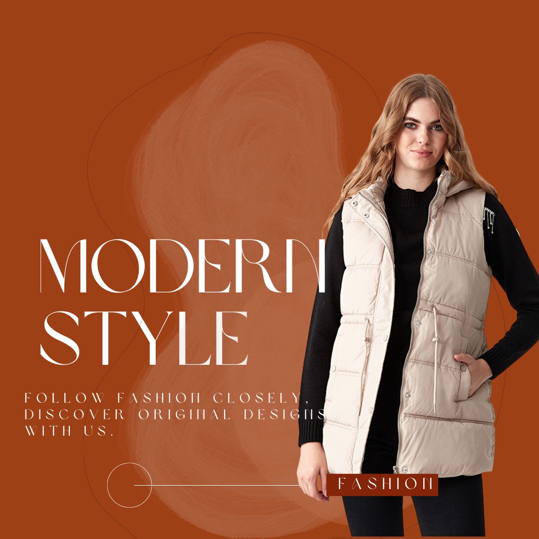 SelectFashion's tweet image. "Puffer mode: activated. Keeping it warm and chic. 💥🖤💫🔥 #SelectStyle#SlayingSelect#WinterStyle #WinterEssentials#CozyFit #PufferPerfection"