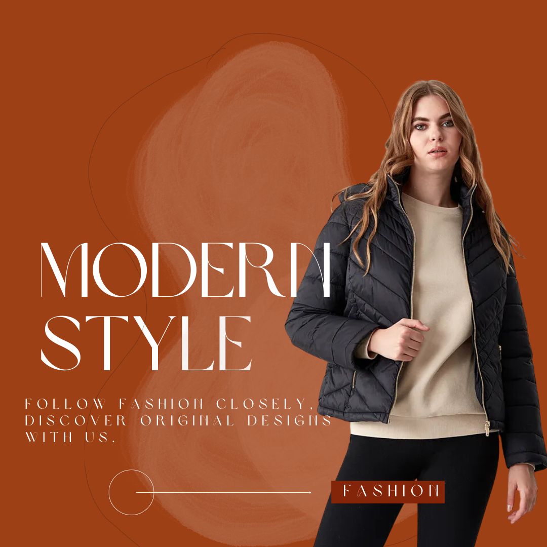 SelectFashion's tweet image. "Puffer mode: activated. Keeping it warm and chic. 💥🖤💫🔥 #SelectStyle#SlayingSelect#WinterStyle #WinterEssentials#CozyFit #PufferPerfection"