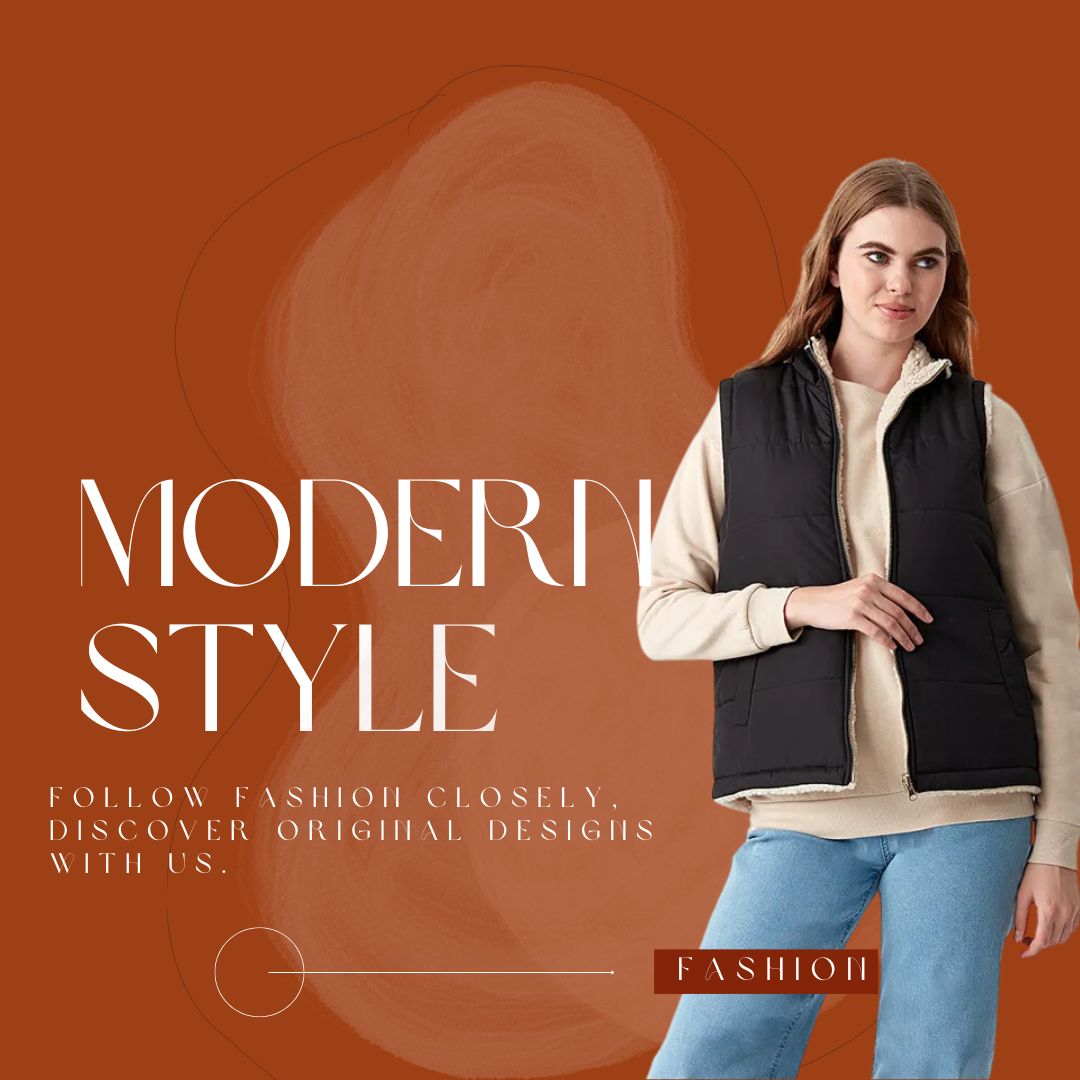 SelectFashion's tweet image. "Puffer mode: activated. Keeping it warm and chic. 💥🖤💫🔥 #SelectStyle#SlayingSelect#WinterStyle #WinterEssentials#CozyFit #PufferPerfection"