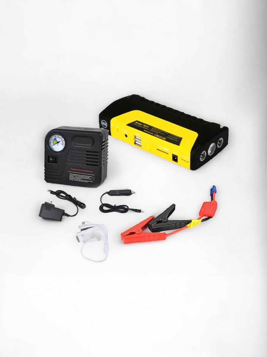 lightview2024's tweet image. &quot;ندعوك لزيارة موقعنا وصفحاتنا على وسائل التواصل الاجتماعي للاطلاع على أحدث العروض والمستجدات! نحن هنا لخدمتك!&quot;
https://www.light-view.onlinehttps://www.light-view.online/collections/Household