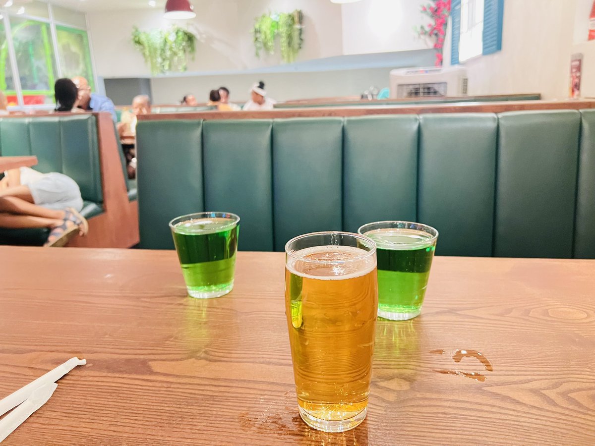 Date ❤️❤️🥰❤️