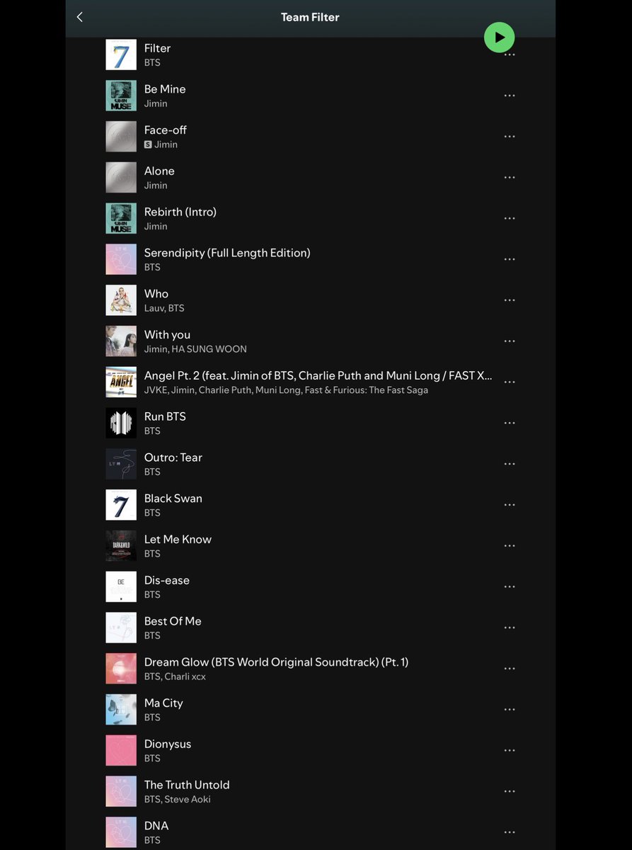 howtopavetheway's tweet photo. Playlistlerden spoi vermezsek olmaz akşam 20'de savaş başlıyor 😁
Team Filter Team Lie https://t.co/jLDok4f3GA