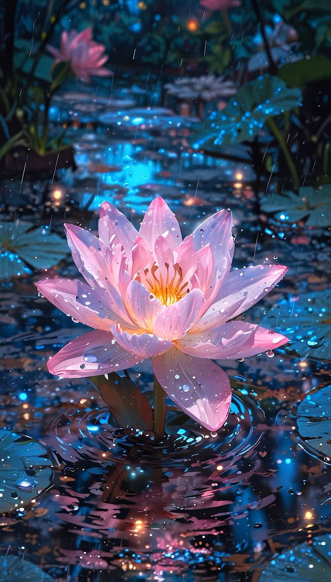 JeanetteEliz's tweet photo. Hello Everyone! 💛 Have a beautiful day  💞🌸💕 https://t.co/wWBWSdAfxU
