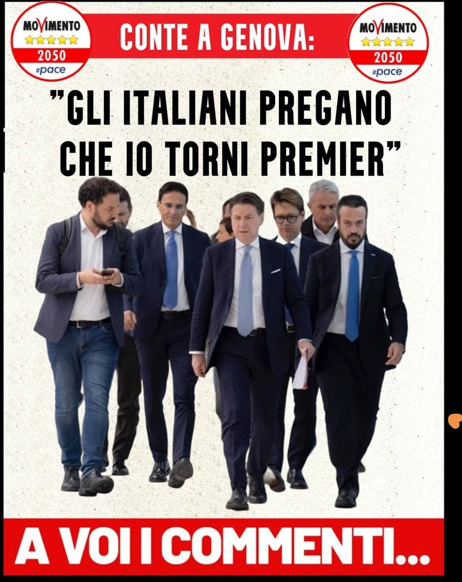 laura_ceruti🇪🇺🇺🇦🇮🇱🇮🇷🇦🇫#Renzi#ItaliaViva tweet media