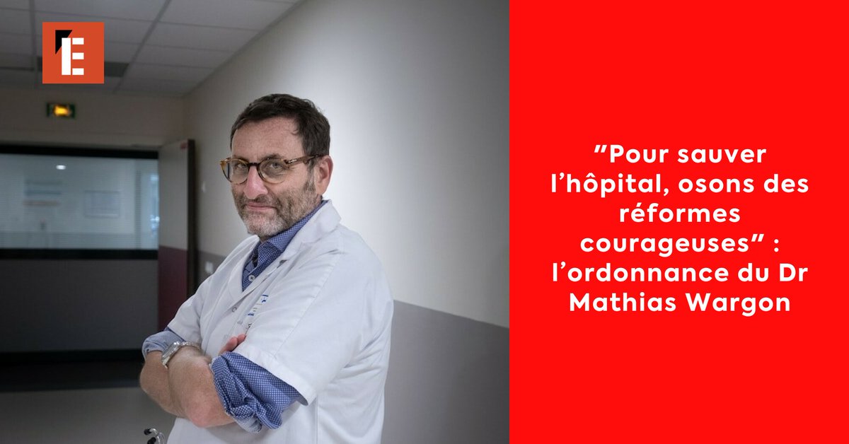 L'Express tweet media