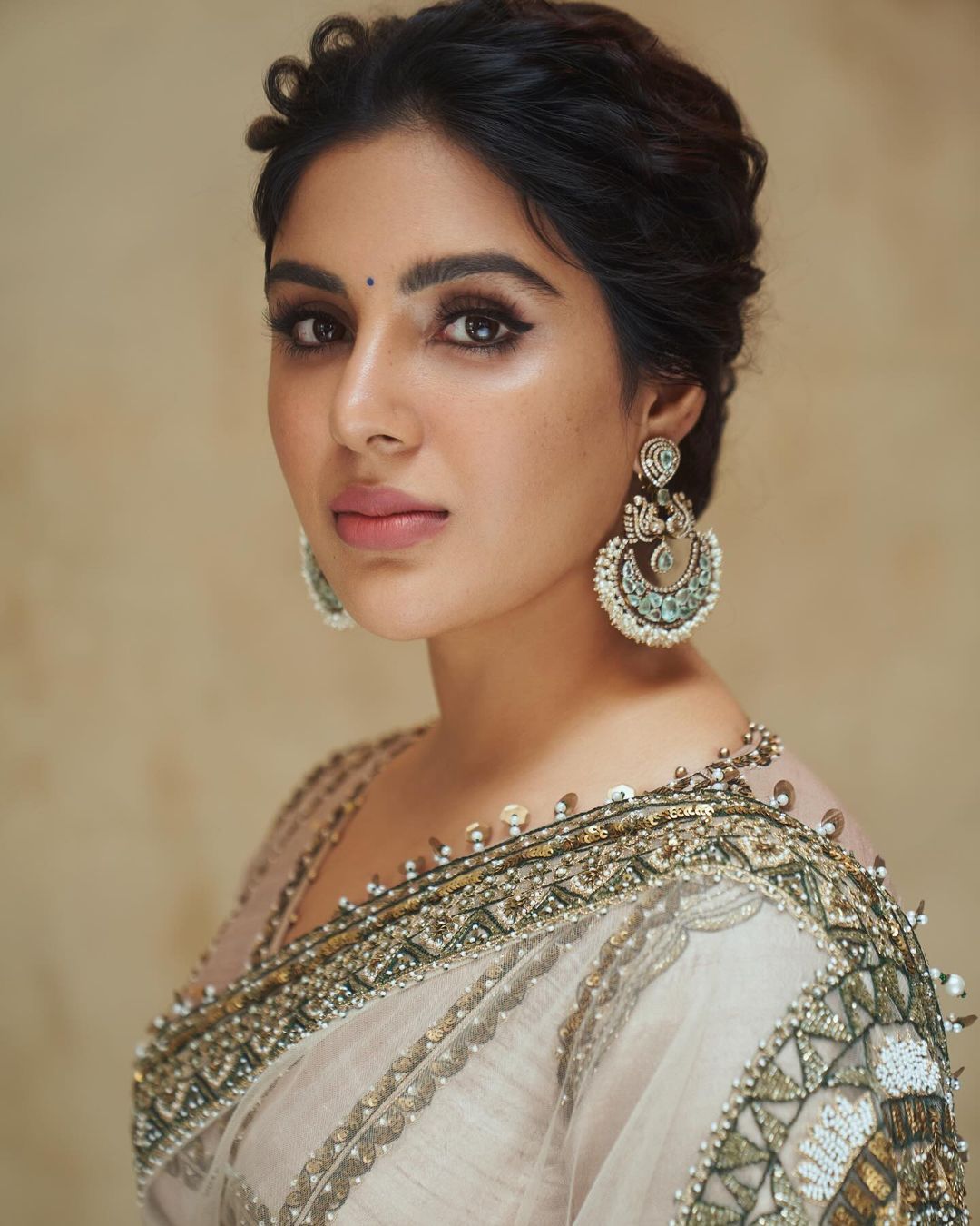 GZsEPysXUAYTNjL?format=jpg&name=large