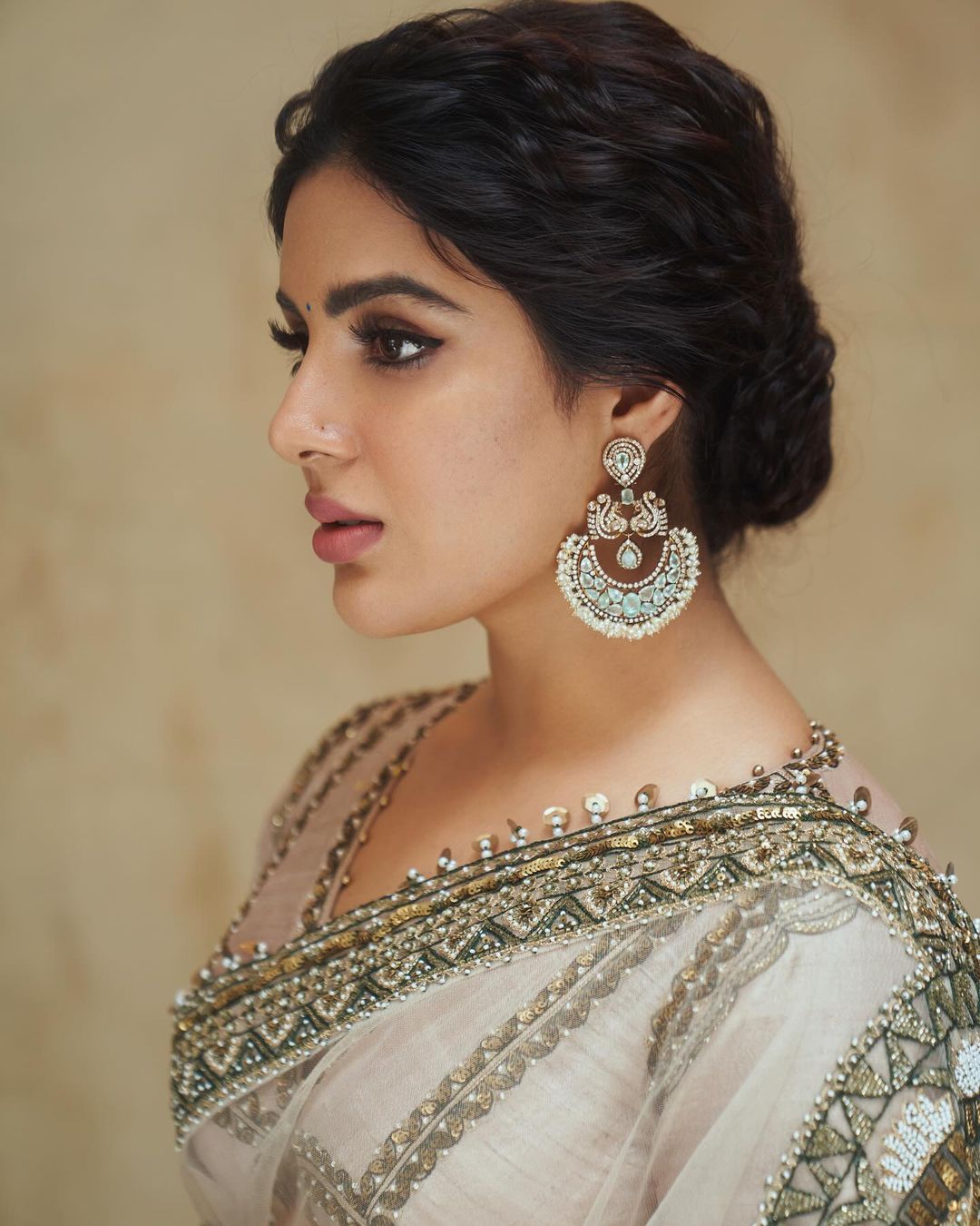 GZsEQ0vWoAkTk9A?format=jpg&name=large