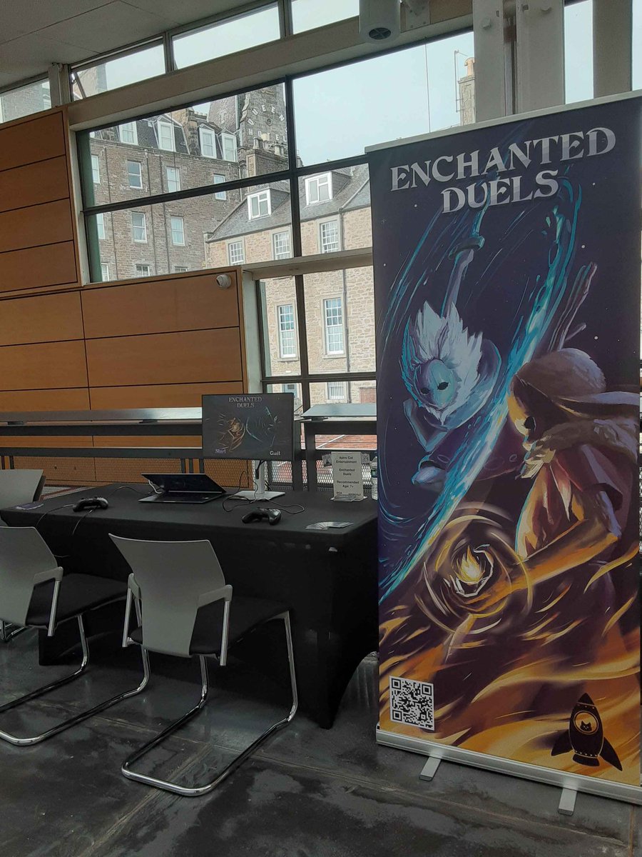 Astro Cat Entertainment tweet media