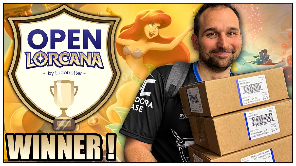 Obscuriity tweet media