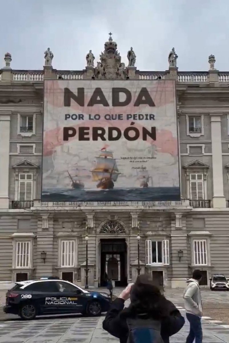 jose luis frías 🔺 (@tronchaburras) on Twitter photo 