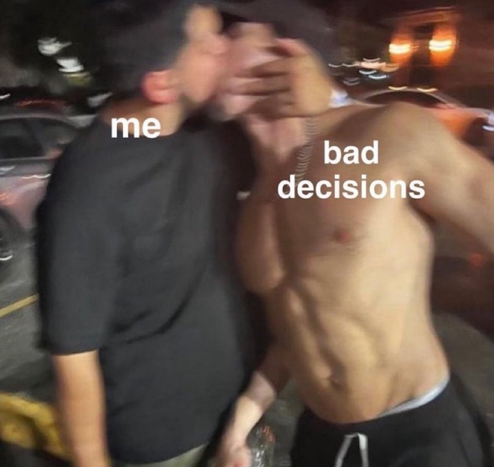 ray (@styledinred) on Twitter photo 