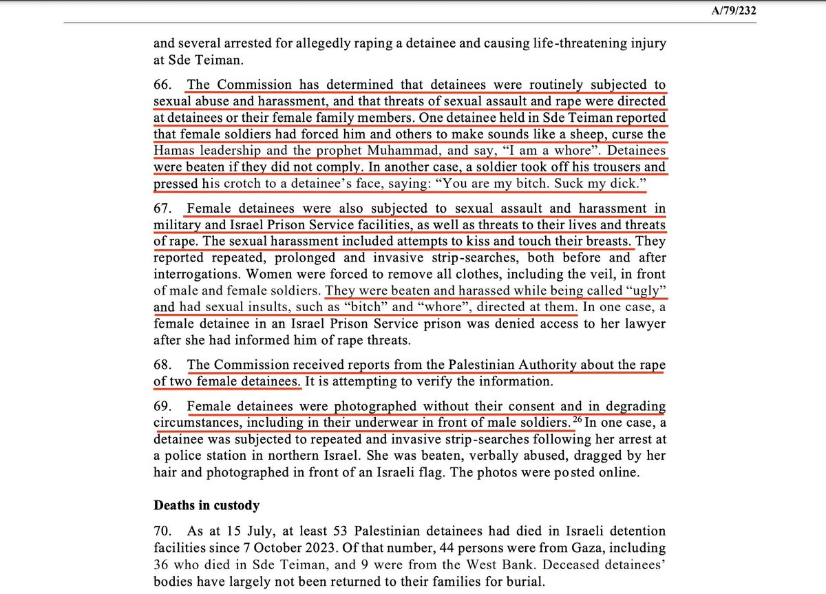 Suppressed News. tweet media