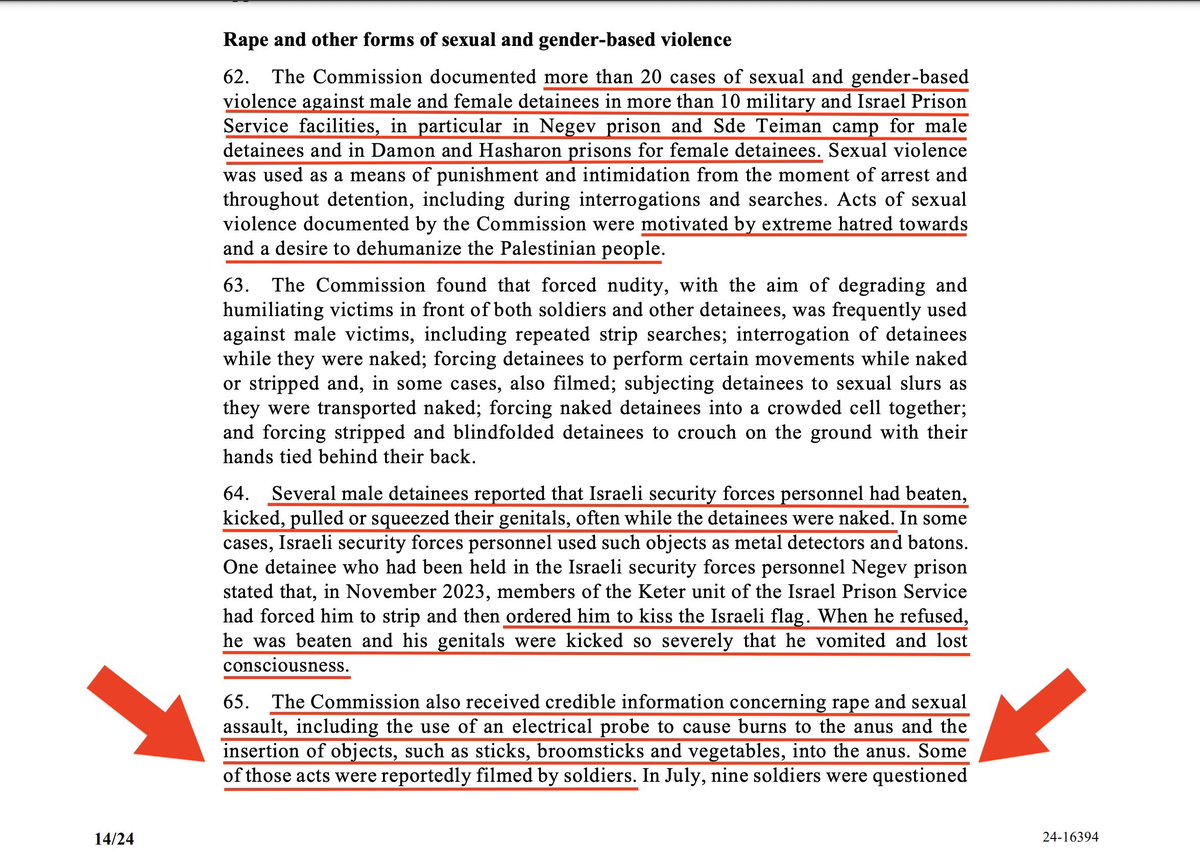 Suppressed News. tweet media