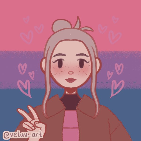 ichaerfeainn's tweet photo. would you be friends with me? 🥹 https://t.co/Qu45oCeka5