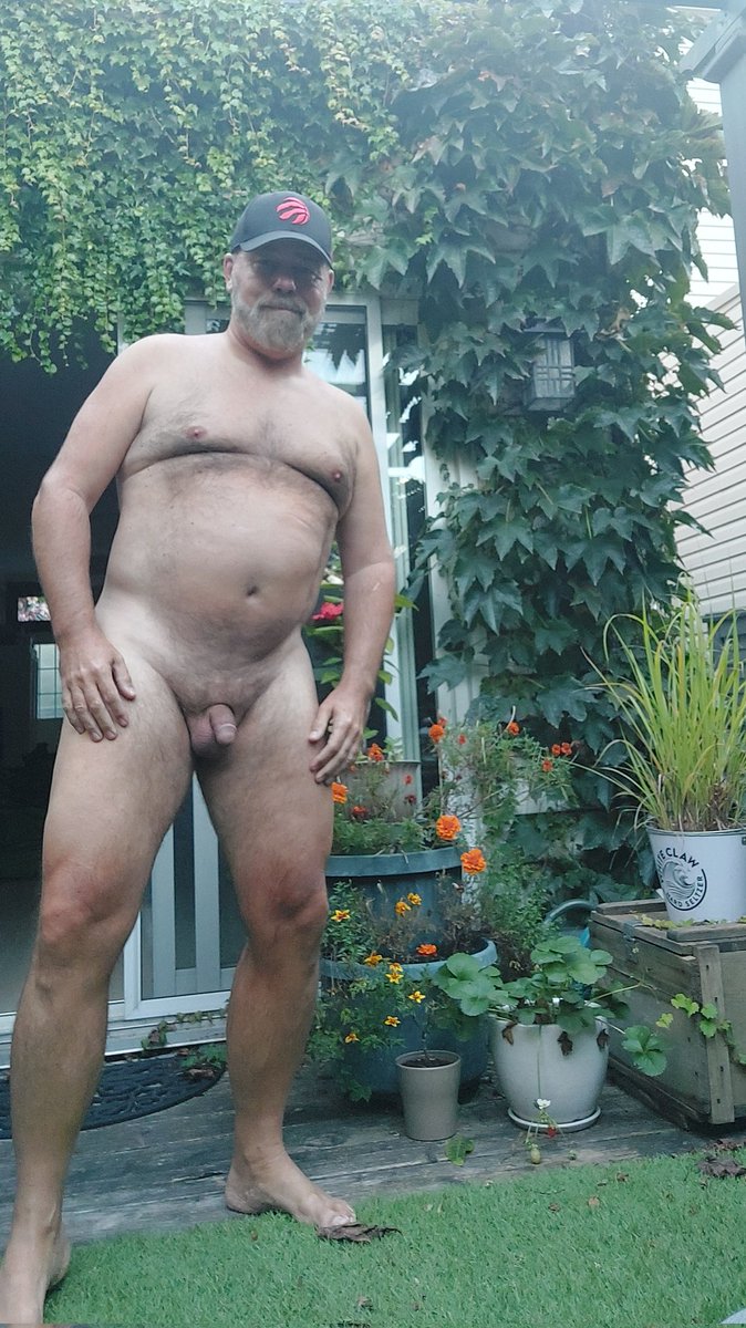 Season ends ☀️, another begins 🏀