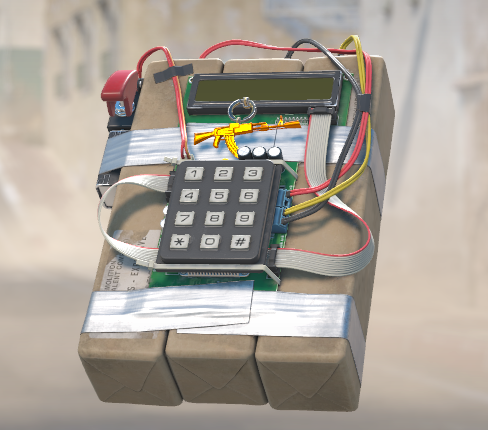 TeaWithMilkAndSugar tweet media