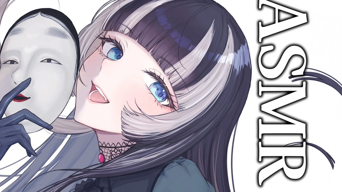 革新の空間音響技術『Re:Sense™』により、深呼吸習慣化デバイス
